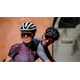 Kask rowerowy LIMAR Air Pro MIPS