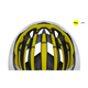 Kask rowerowy LIMAR Air Pro MIPS