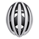 Kask rowerowy LIMAR Air Pro MIPS
