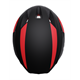 Kask rowerowy LIMAR Air Speed
