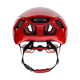Kask rowerowy LIMAR Air Speed