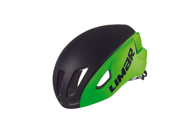 Kask rowerowy LIMAR Air Speed