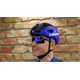Kask rowerowy LIMAR Air Speed