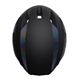 Kask rowerowy LIMAR Air Speed MIPS