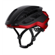 Kask rowerowy LIMAR Air Star
