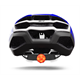 Kask rowerowy LIMAR Air Star