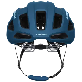 Kask rowerowy LIMAR Air Stratos
