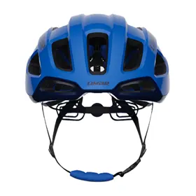 Kask rowerowy LIMAR Air Stratos