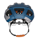 Kask rowerowy LIMAR Air Stratos