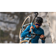 Kask rowerowy LIMAR Air Stratos MIPS