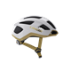 Kask rowerowy LIMAR Air Stratos W & B