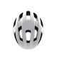 Kask rowerowy LIMAR Air Stratos W & B