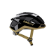 Kask rowerowy LIMAR Air Stratos W & B