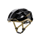 Kask rowerowy LIMAR Air Stratos W & B