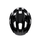 Kask rowerowy LIMAR Air Stratos W & B