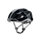 Kask rowerowy LIMAR Air Stratos W & B