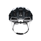 Kask rowerowy LIMAR Air Stratos W & B
