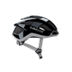 Kask rowerowy LIMAR Air Stratos W & B