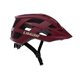 Kask rowerowy LIMAR Alben