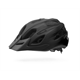 Kask rowerowy LIMAR Berg-em