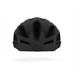 Kask rowerowy LIMAR Berg-em