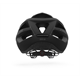 Kask rowerowy LIMAR Berg-em