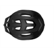Kask rowerowy LIMAR Berg-em