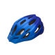 szafirowy