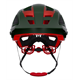 Kask rowerowy LIMAR Delta