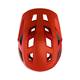 Kask rowerowy LIMAR Delta