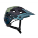 Kask rowerowy LIMAR Delta