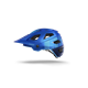 Kask rowerowy LIMAR Delta
