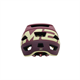 Kask rowerowy LIMAR Delta