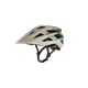 Kask rowerowy LIMAR Pora