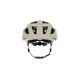 Kask rowerowy LIMAR Pora
