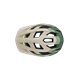 Kask rowerowy LIMAR Pora