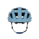 Kask rowerowy LIMAR Pora