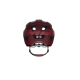 Kask rowerowy LIMAR Tonale