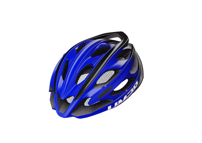 Kask rowerowy LIMAR Ultralight+