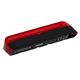 Lampka tylna LITEMOVE TX302