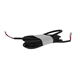 Lampka tylna LITEMOVE TX302