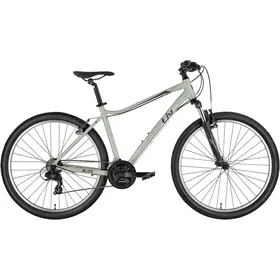 Rower MTB damski LIV Bliss 27.5