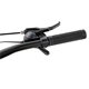 Rower MTB damski LIV Bliss 27.5