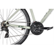 Rower MTB damski LIV Bliss 27.5