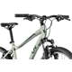 Rower MTB damski LIV Bliss 27.5
