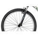 Rower MTB damski LIV Bliss 27.5