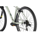 Rower MTB damski LIV Bliss 27.5