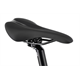 Rower MTB damski LIV Bliss 27.5