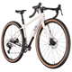 Rower gravel damski LIV Devote Advanced 1 2026