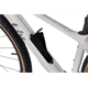 Rower gravel damski LIV Devote Advanced 1 2026